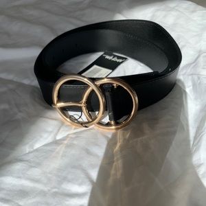 Belt